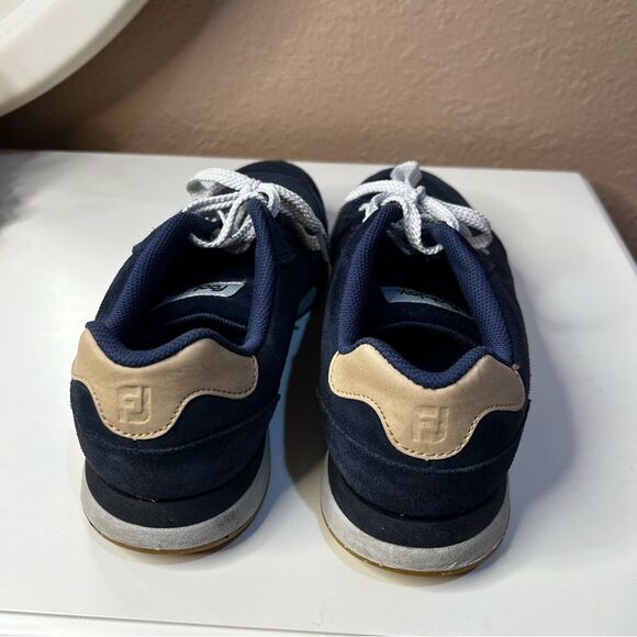 FootJoy Contour Jogger main image 11